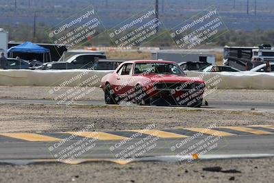 media/Jan-28-2024-SCCA SD (Sun) [[95d197e79e]]/1-Advanced Group/Session 3 Turn 2/